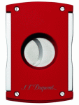 Dupont Zigarrencutter